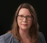 Olympic Steel Announces Finance and Accounting Department Promotions