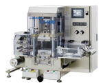 LP-A150 Lab Pack Machine