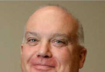 Manufacturing Cleaning Association Announces New Board