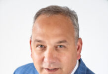 METAL EXCHANGE CORPORATION NAMES PRESIDENT OF MANUFACTURING