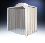 Softwall Clean Rooms