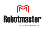 New Robotmaster plugin streamlines robotic programming for Mastercam CAD/CAM software users