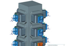 OPEN MIND Introduces hyperMILL® 2023 CAD/CAM Software Suite