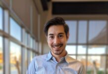 Waev Hires COO to Drive Operational Excellence and Expansion