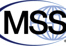 MSS PUBLISHES REVISED STANDARD FOR WELD-FABRICATED, COPPER SOLDER-JOINT PRESSURE FITTINGS