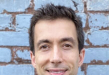 Velo3D Hires Dr. Robin Stamp as Director of Solutions Engineering