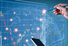 Top 8 Industrial Marketing Trends to Watch in 2023