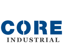 CORE Industrial Partners Portfolio Company Cadrex Solutions Acquires D&R Machine Company