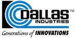 Dallas Industries Acquires Controlling Interest in Dixie Machine and Fabrication.
