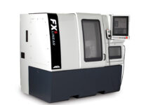 ANCA to showcase precision machining technology for the first time at PMTS 2023