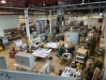 Blackstone-Ney Ultrasonics Announces a Second Manufacturing Facility in Falconer, NY
