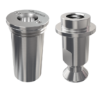 Jergens Inc. Introduces New Compact Zero-Point System (ZPS) Modules and Pull Studs