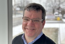 Hamilton Caster & Mfg. Co. Names New President