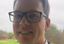 Noah Wass Appointed Plant Manager at Mack’s Cavendish Facility