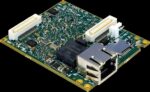 Pleora Scores a 10 with New High-Performance GigE Vision Embedded Interface