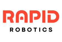 Rapid Robotics and Universal Robots Team up to Fight Labor Shortages With Swift Cobot Deployments