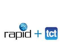 RAPID + TCT 2023: North America’s Largest Additive Manufacturing Event Returning to Chicago