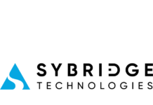 SyBridge Technologies Showcases New Brand Campaign at MD&M West