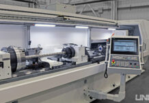 UNISIG to Focus on Engineered Automation for Gundrilling at EASTEC