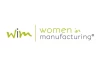 The Women in Manufacturing Association Announces 14th Annual SUMMIT in Boston Conference to Bring Industry Professionals Together October 6-9, 2024 Women in Manufacturing