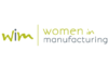 Women in Manufacturing Announces Second Annual Men as Allies Conference Women in Manufacturing