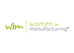 Women in Manufacturing Education Foundation Board of Directors Announced