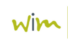 Women in Manufacturing Education Foundation Board of Directors Announced