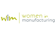 Women in Manufacturing Announces Second Annual Men as Allies Conference Women in Manufacturing