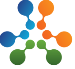 Rootstock Software to Showcase Latest Manufacturing Cloud ERP Capabilities at World Tour Chicago Rootstock