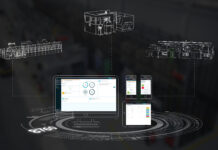 Fastems Launches myFastems – New Digital Service Supports All Fastems Systems