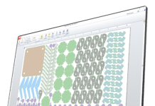 Hypertherm Associates announces nesting software subscriptions designed for the waterjet cutting market