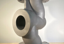 Sintavia to Develop Additive Manufacturing Facility for the U.S. Navy