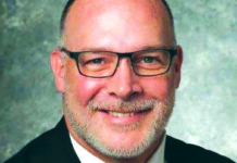 Dr. Daniel Engels — Consultant, Professor, CTO, Cybersecurity & IoT Expert