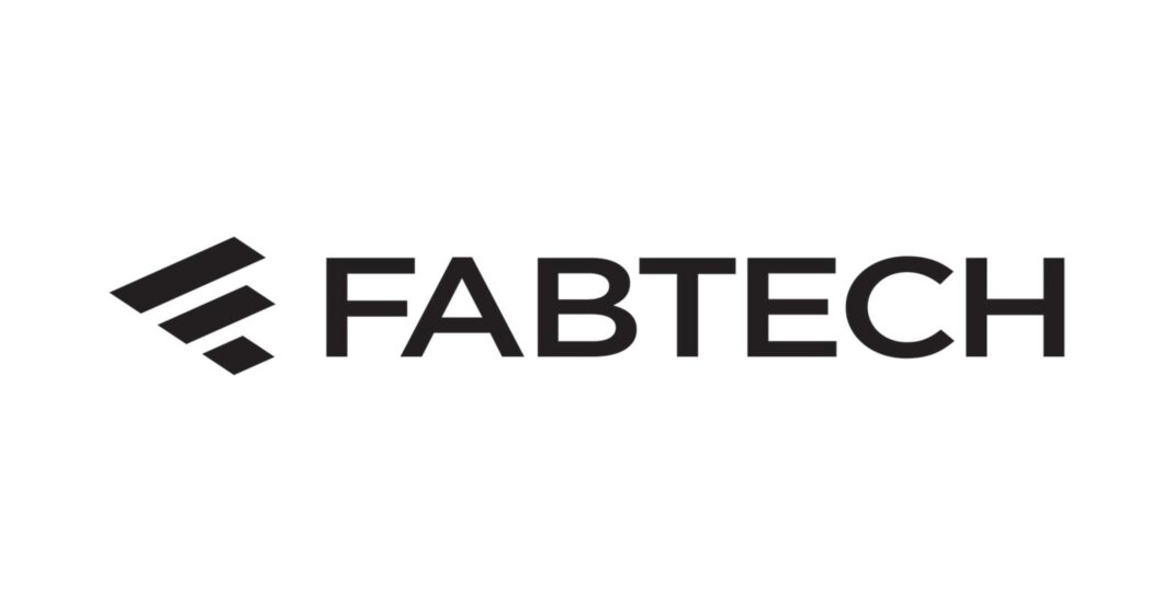 FABTECH Announces New Event Dates and Locations for 2024 and 2026