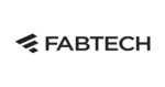 FABTECH Announces New Event Dates and Locations for 2024 and 2026