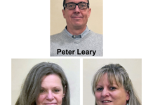 Guill Brings on Several New Hires in Key Positions