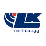 LK_Metrology_Logo