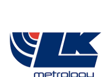 LK Metrology, Inc. and The Precision Measurement Group of The Cross Company Enter Into New Sales Agreement
