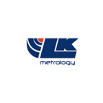 LK_Metrology_Logo
