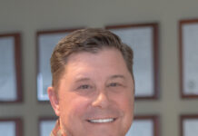 Scott Wisotzke Joins New Scale Robotics as Director of Sales