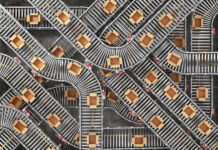 Advantages of Automated Warehouse Conveyor Systems