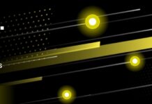 ZOLLER is ready to accelerate success at its fourth annual Open House & Technology Days