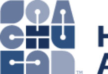 Hypertherm Associates announces Sofos Robotics Co. as new authorized partner for Robotmaster offline programming software