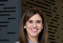 Pamela Kermisch Joins Shyft Group’s Board of Directors