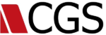 CGS-600px-logo