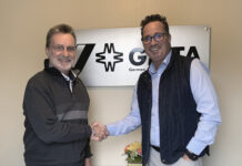 German Machine Tools of America appoints Michael Rose as its new president and CEO