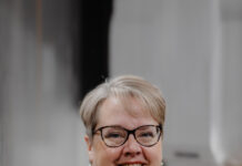 West Ohio Tool Expands Opportunities with WBE Certification