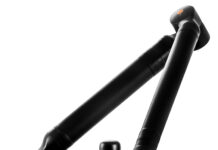 Kassow Robots KR1805 7-Axis Lightweight Robot Brings Extended Reach to Industrial Companies in North America