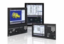 Mitsubishi Electric Automation, Inc. Releases CNC Oscillation Cutting Function