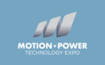 MotionPower-Event-Image